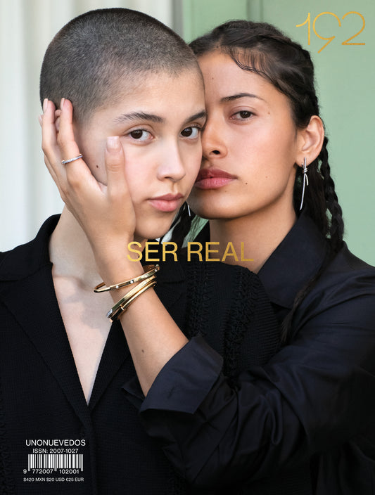 Ed. 56 Ser Real (Portada 1)