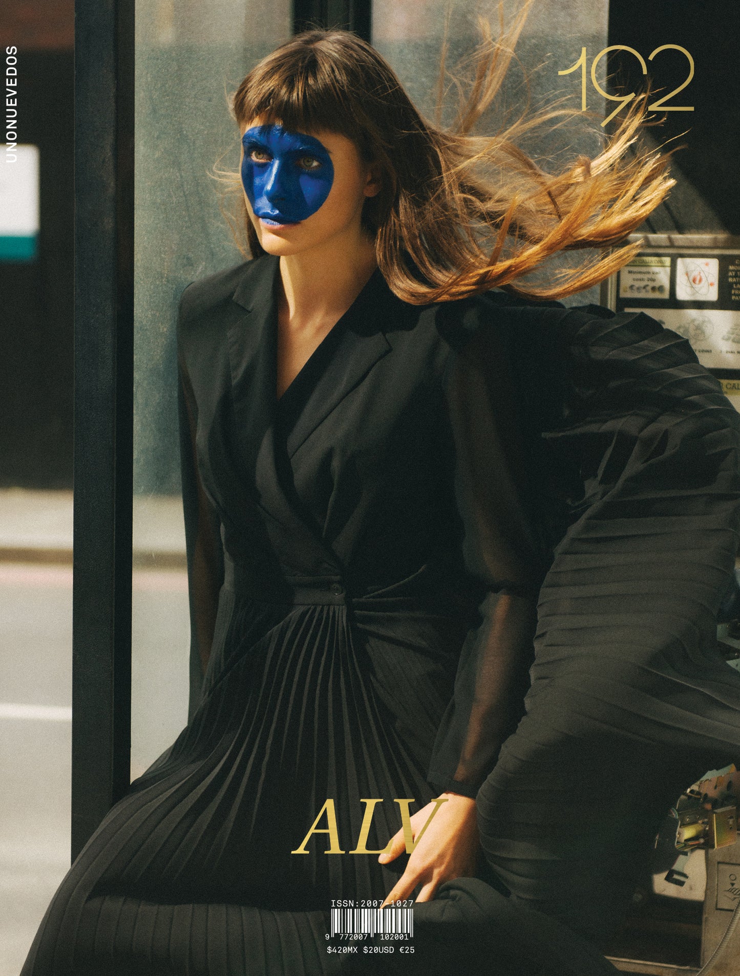 Ed. 52 ALV (Portada 2)