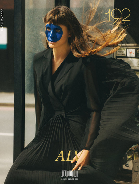 Ed. 52 ALV (Portada 2)