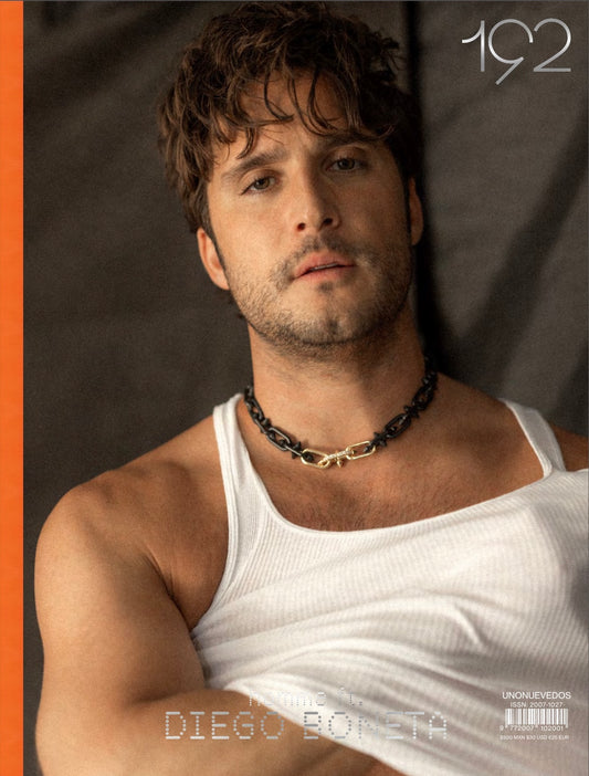 Ed. 59 Homme (Portada Diego Boneta 1)